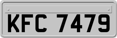 KFC7479
