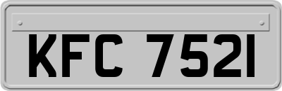KFC7521