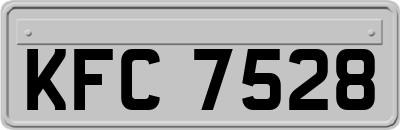 KFC7528