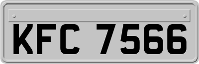 KFC7566