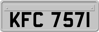 KFC7571
