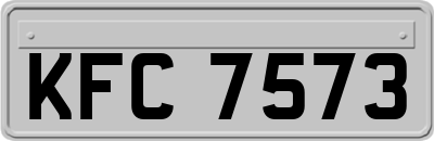 KFC7573