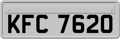 KFC7620