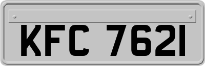 KFC7621
