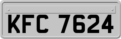 KFC7624