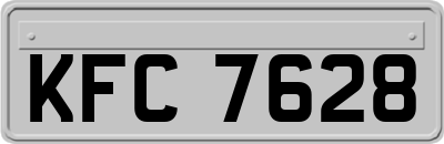 KFC7628