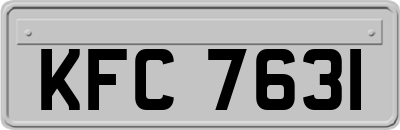 KFC7631