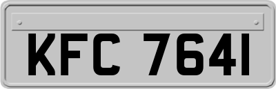 KFC7641