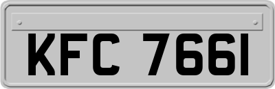 KFC7661