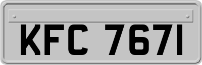 KFC7671