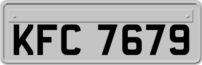 KFC7679