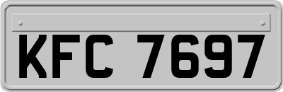 KFC7697