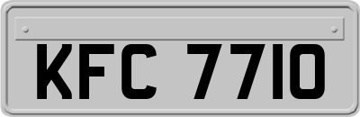 KFC7710