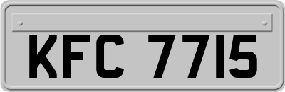 KFC7715