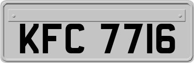 KFC7716