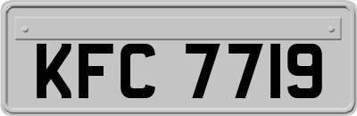 KFC7719