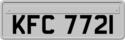 KFC7721