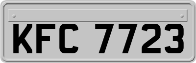 KFC7723