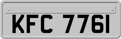 KFC7761