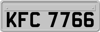 KFC7766