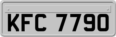 KFC7790