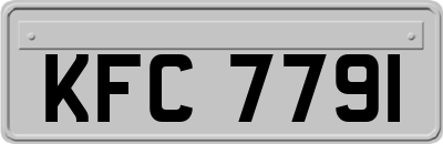 KFC7791