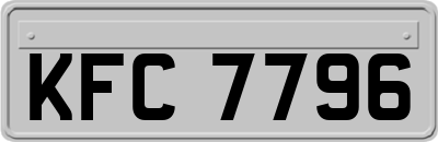 KFC7796