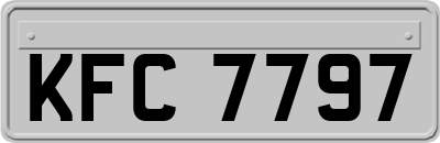 KFC7797