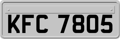 KFC7805