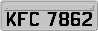 KFC7862