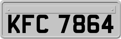 KFC7864