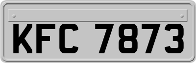 KFC7873