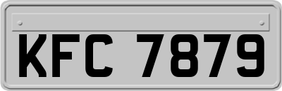 KFC7879