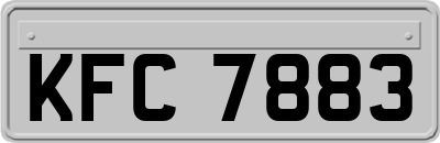 KFC7883