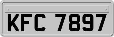 KFC7897