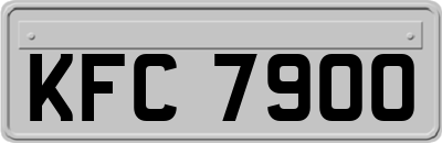 KFC7900
