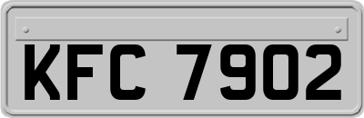 KFC7902