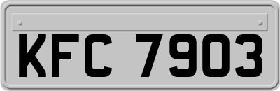 KFC7903