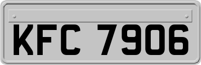 KFC7906