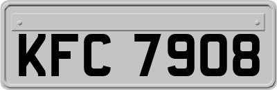 KFC7908
