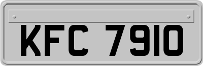 KFC7910