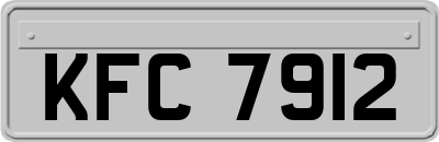 KFC7912