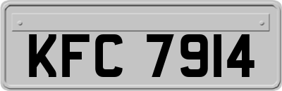 KFC7914