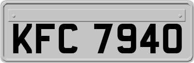 KFC7940