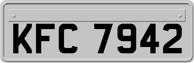 KFC7942