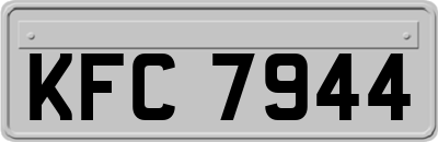 KFC7944