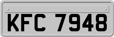 KFC7948