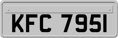 KFC7951