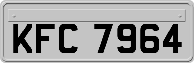 KFC7964