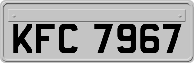 KFC7967
